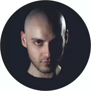 NERATERRÆ - Musical artist