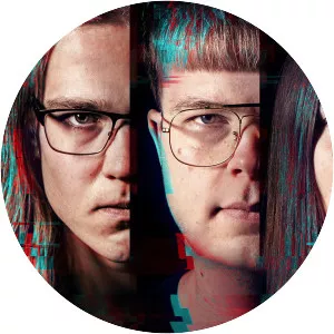 Nerd: DragonSlayer666