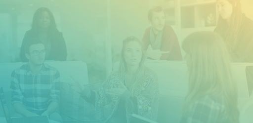 NERD Language School - Language school in Lviv, Ukraine