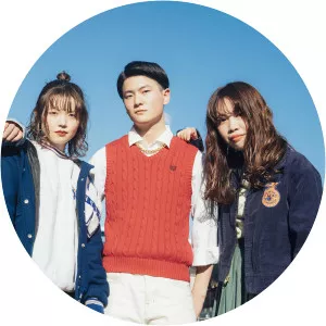 nerd magnet subway daydream