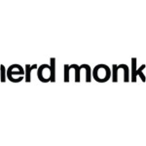 Nerd Monkeys