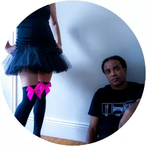 Nerd Revolt - Musical artist