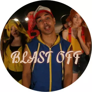 NerdBallerTV - Musical artist