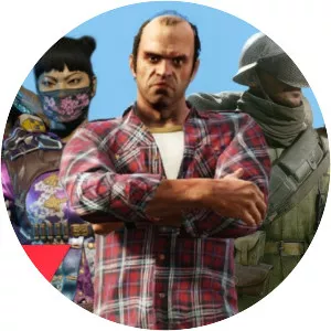 NerdOut - Musical group