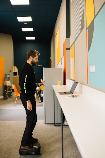 Nerdysoft - Software company in Lviv, Ukraine