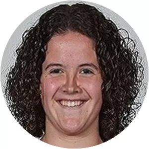 Nerea Eizaguirre Lasa