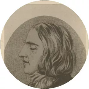 Neredzīgais Indrik̦is - 