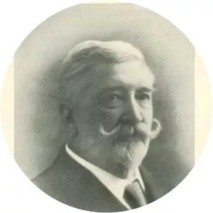 Nérée Le Noblet Duplessis