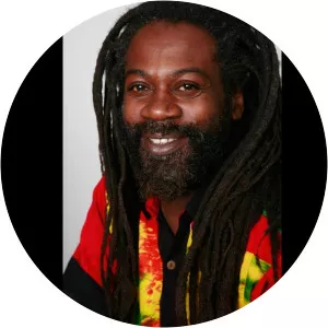 Nereous Joseph - Singer