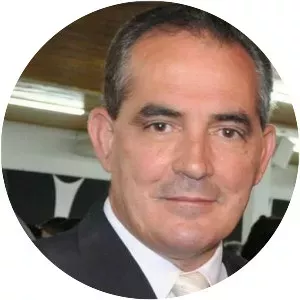 Nereu Alves de Moura