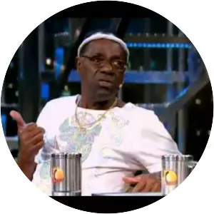 Nereu Gargalo - Musical artist