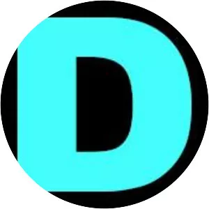 Nerf Mophix - Musical group