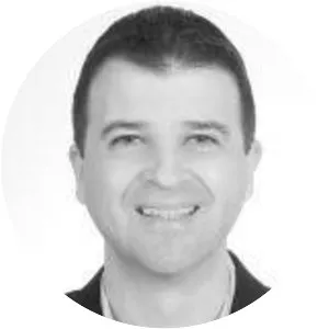 Neri Andrade Pereira Júnior - Politician