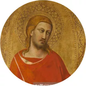 Neri di Fioravante - Architect