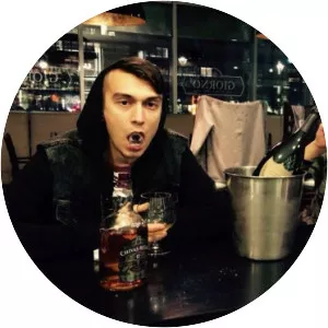 Neries - Musical artist