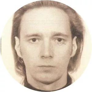 Nerijus Beiga