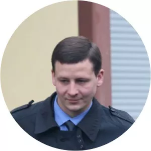 Nerijus Bieliauskas - Politician