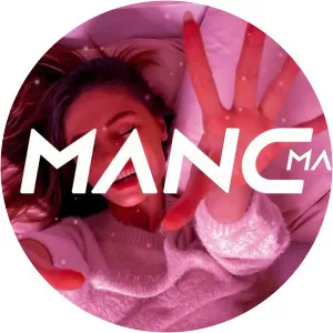 Nerijus Liubertas - Musical artist