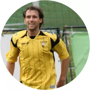 Nerijus Vasiliauskas