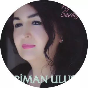 Neriman Ulusu