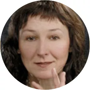 Neringa Bulotaite - Actress