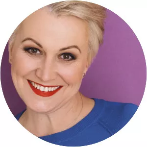 Neringa Čereškevičienė