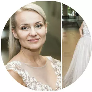 Neringa Nekrašiūtė