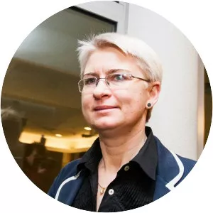 Neringa Venckienė
