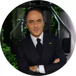 Nerio Alessandri