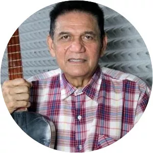 Nerio Franco Musician