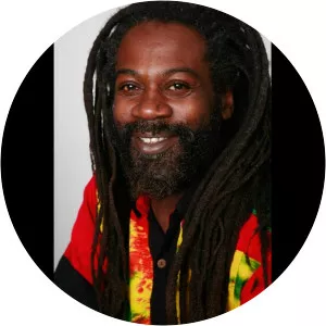 Nerious Joseph - Musical artist