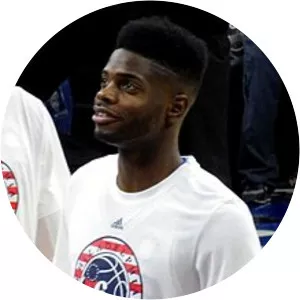 Nerlens Noel