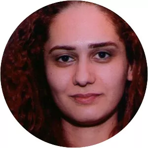 Nermin Aytekin - Film producer