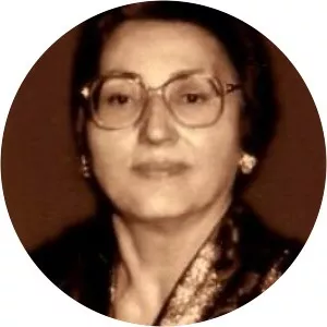 Nermin Erdentuğ