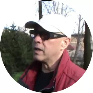 Nermin Hadžiahmetović