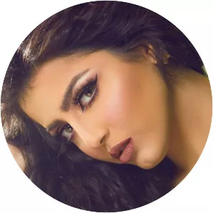 Nermin Mohsen Alzahrani