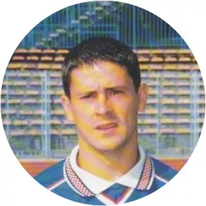 Nermin Šabić