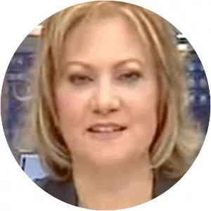 Nermin Tuğuşlu