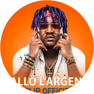 Nernos - Musical artist