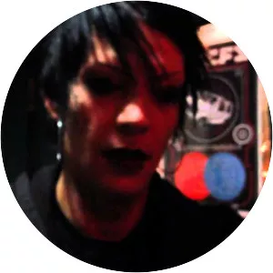 Nero Bellum - Musical artist