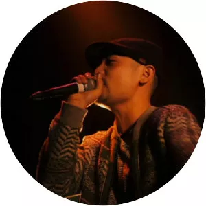 NERO IMAI - Musical artist