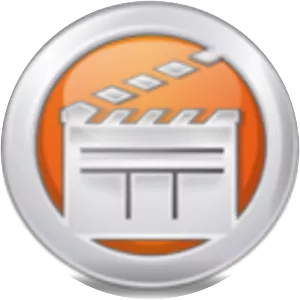 Nero Vision - Software