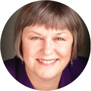 Neroli Duffy - Author