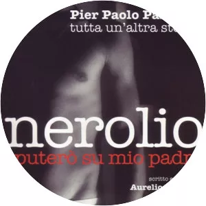 Nerolio