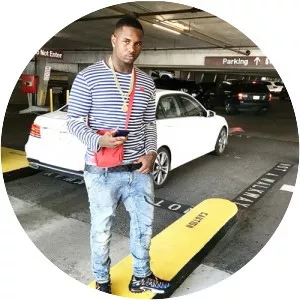 Neroysl - Musical artist