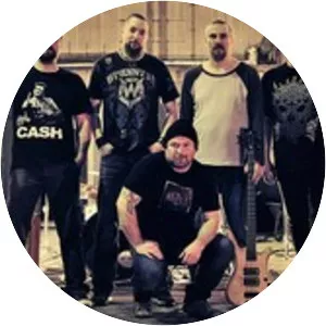 NERREA - Musical artist