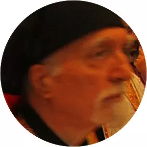 Nerses Bedros XIX Tarmouni