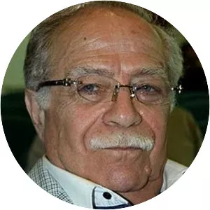 Nerses Hovhannisian (Nerses . . .