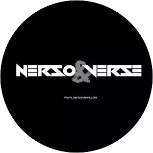 Nerso & Verse - Musical artist