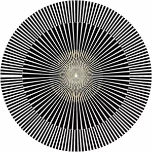 Nervasystem - Musical group